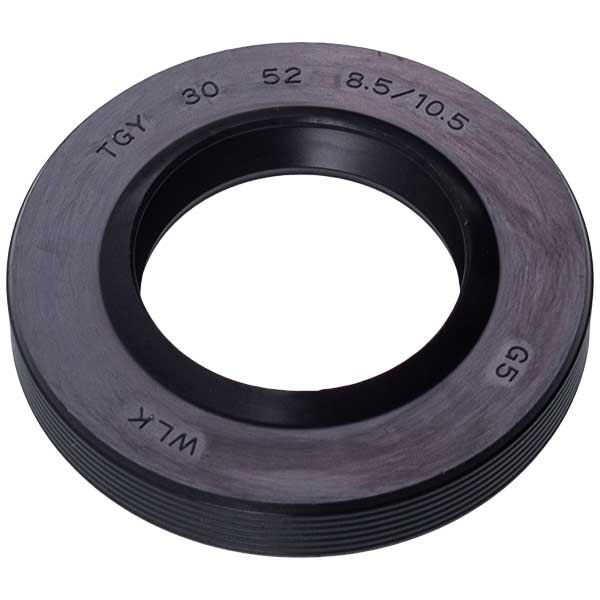 Atlant Washing Machine Oil Seal 30*52*8.5/10.5 908092003102