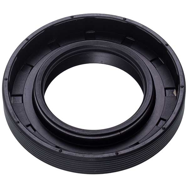 Atlant Washing Machine Oil Seal 30*52*8.5/10.5 908092003102