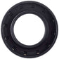 Atlant Washing Machine Oil Seal 30*52*8.5/10.5 908092003102