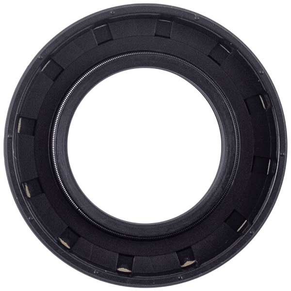 Atlant Washing Machine Oil Seal 30*52*8.5/10.5 908092003102