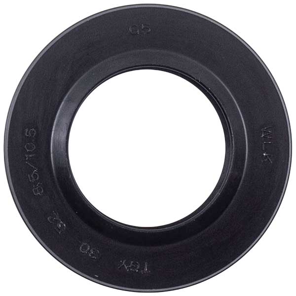 Atlant Washing Machine Oil Seal 30*52*8.5/10.5 908092003102