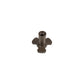 Microwave Oven Turntable Coupler H=28.5mm