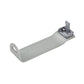 Kenwood AT641 Jucier Attachment Stirrup Assembly For Food Processor KW710901