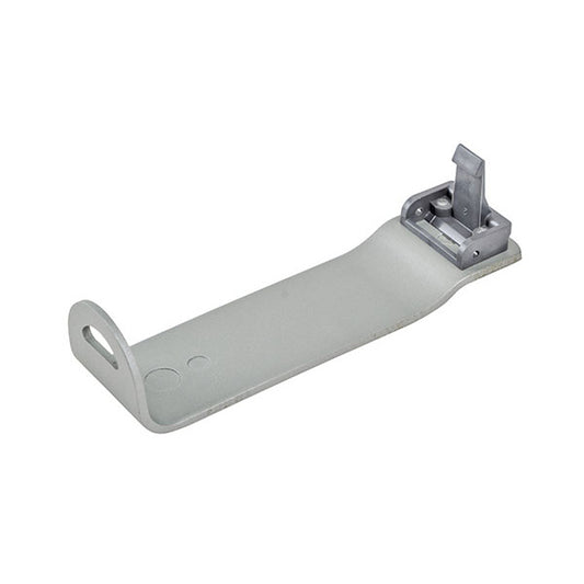 Kenwood AT641 Jucier Attachment Stirrup Assembly For Food Processor KW710901