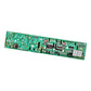 Gorenje Refrigerator PCB G-HZA-09/V16 150562