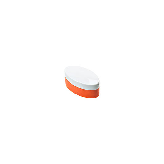 Indesit Oven Light Switch Knob  C00117483
