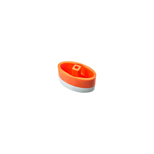 Indesit Oven Light Switch Knob  C00117483