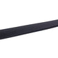 Hutchinson Washing Machine Drive Belt PHE 1233H8EL