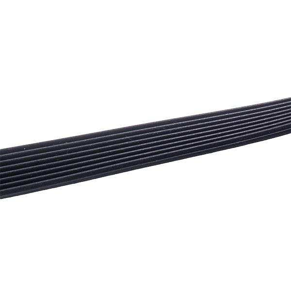 Hutchinson Washing Machine Drive Belt PHE 1233H8EL