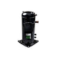 LG Compressor For Air Conditioner 42-56 ARA055NAB TBZ35436901, R-410A