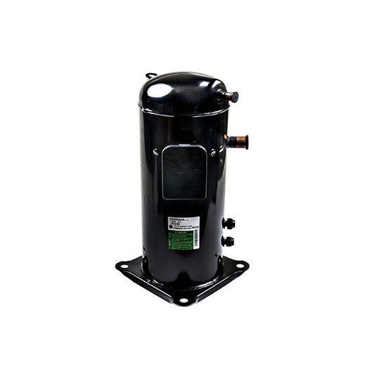 LG Compressor For Air Conditioner 42-56 ARA055NAB TBZ35436901, R-410A