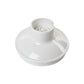 Gorenje 500ml Chopping Bowl Lid With Gear Box 470904