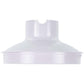 Gorenje 500ml Chopping Bowl Lid With Gear Box 470904