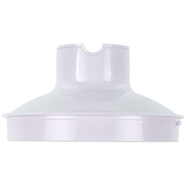 Gorenje 500ml Chopping Bowl Lid With Gear Box 470904