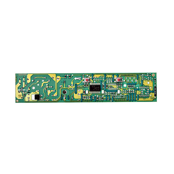 Gorenje Refrigerator PCB G-HZA-09NS/R 320332