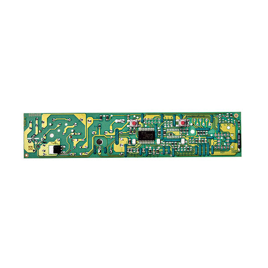 Gorenje Refrigerator PCB G-HZA-09NS/R 320332
