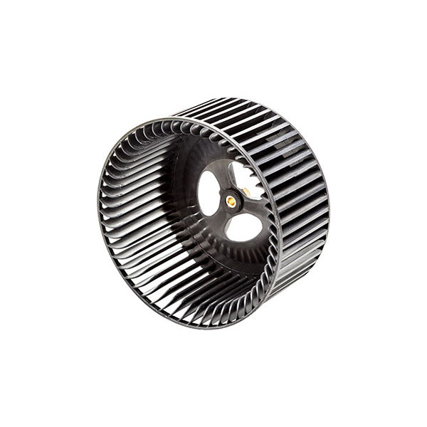 Gorenje Cooker Hood Impeller H=68mm D=145mm 507488