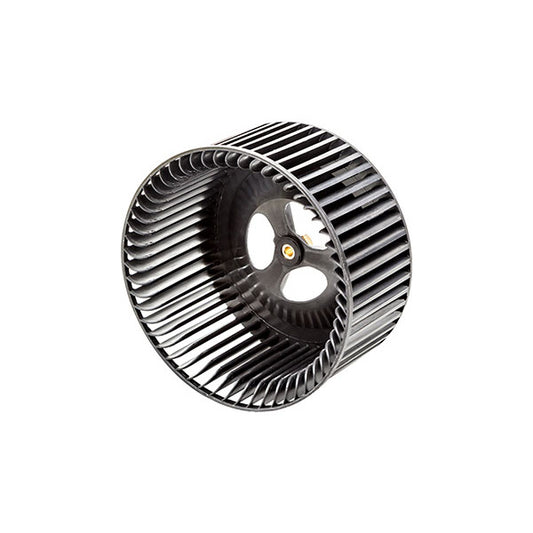 Gorenje Cooker Hood Impeller H=68mm D=145mm 507488