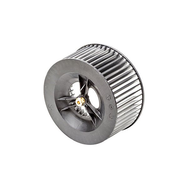 Gorenje Cooker Hood Impeller H=68mm D=145mm 507488