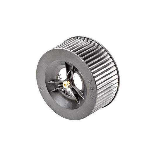 Gorenje Cooker Hood Impeller H=68mm D=145mm 507488