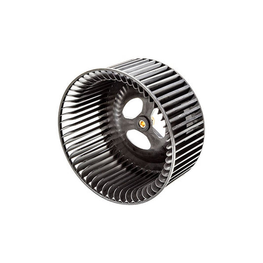 Gorenje Cooker Hood Impeller H=68mm D=145mm 507490