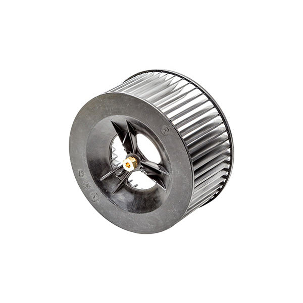 Gorenje Cooker Hood Impeller H=68mm D=145mm 507490