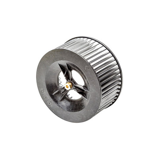 Gorenje Cooker Hood Impeller H=68mm D=145mm 507490