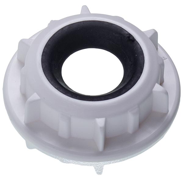 Dishwasher Oil Seal Rings