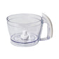 Moulinex Ovatio 2 Bowl for Food Processor MS-5966313