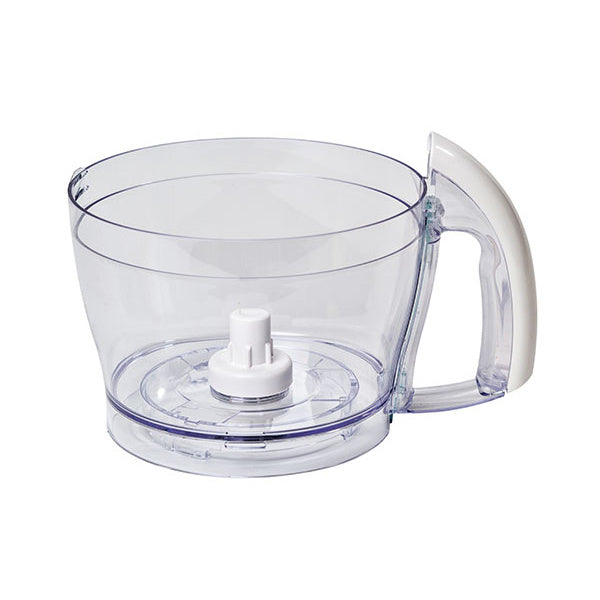 Moulinex Ovatio 2 Bowl for Food Processor MS-5966313