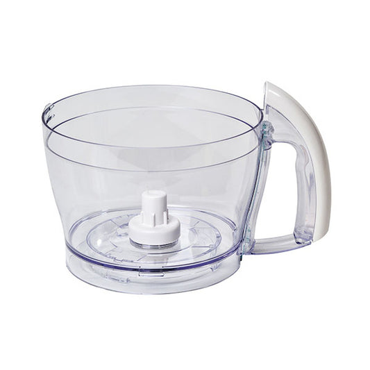 Moulinex Ovatio 2 Bowl for Food Processor MS-5966313