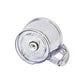 Moulinex Ovatio 2 Bowl for Food Processor MS-5966313