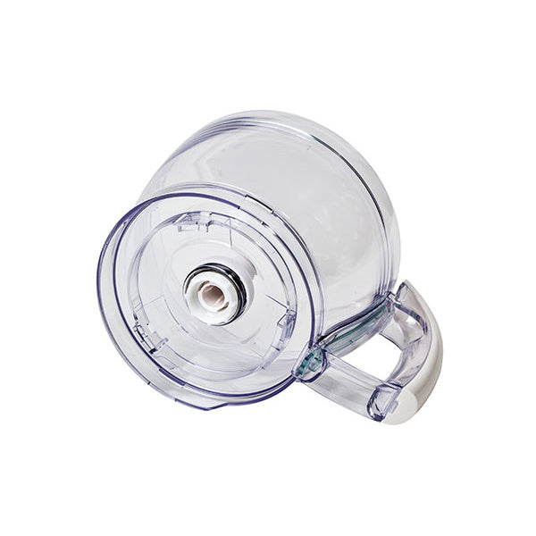 Moulinex Ovatio 2 Bowl for Food Processor MS-5966313