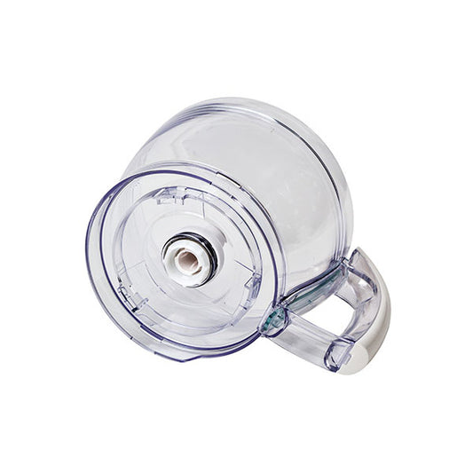 Moulinex Ovatio 2 Bowl for Food Processor MS-5966313