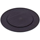Gorenje Cooker Burner Cap (Big) 222615