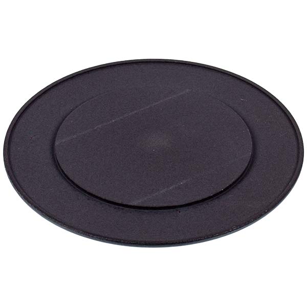 Gorenje Cooker Burner Cap (Big) 222615