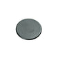Gorenje Cooker Burner Cap (Middle) 222619