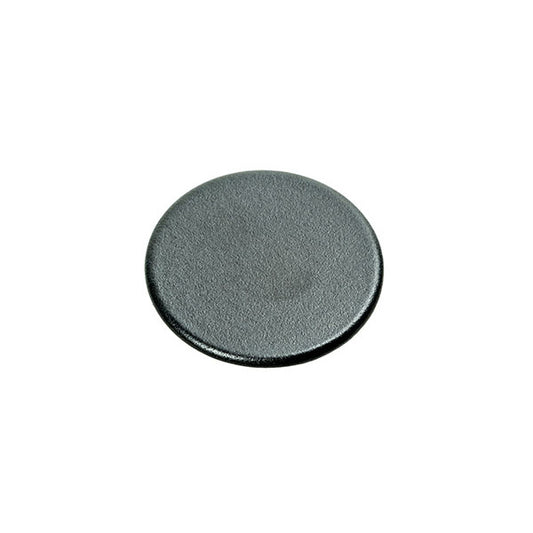 Gorenje Cooker Burner Cap (Middle) 222619