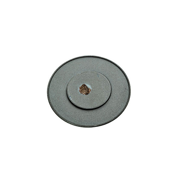 Gorenje Cooker Burner Cap (Middle) 222619