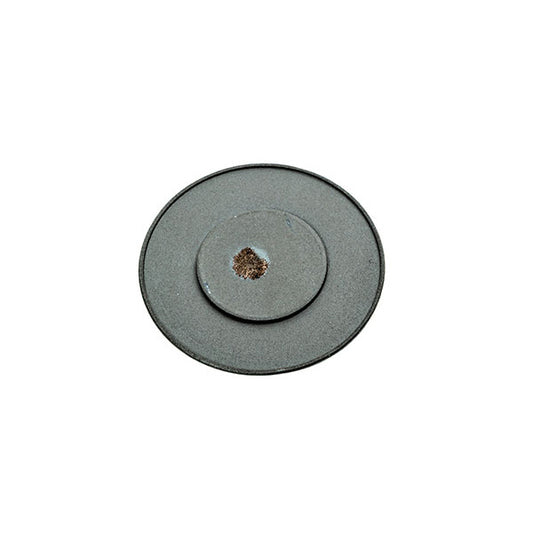 Gorenje Cooker Burner Cap (Middle) 222619