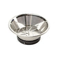 Gorenje Juicer Filter-Sieve 252753