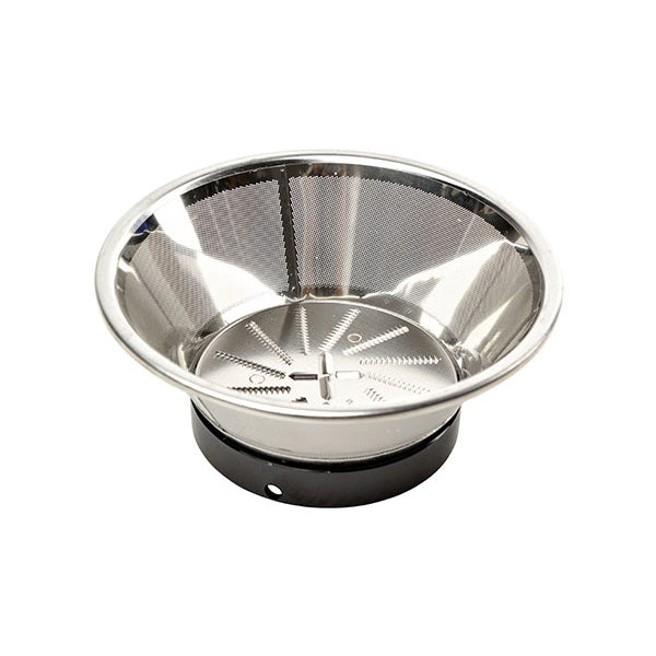Gorenje Juicer Filter-Sieve 252753
