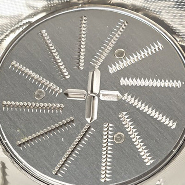 Gorenje Juicer Filter-Sieve 252753