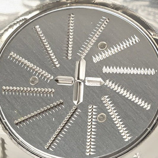 Gorenje Juicer Filter-Sieve 252753