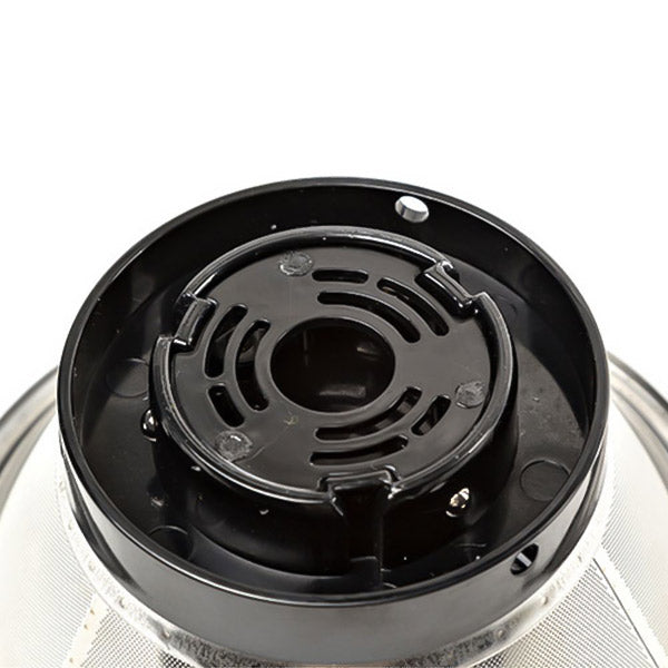 Gorenje Juicer Filter-Sieve 252753