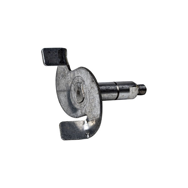 Moulinex Bread Maker Driving Coupling Rod SS-185932