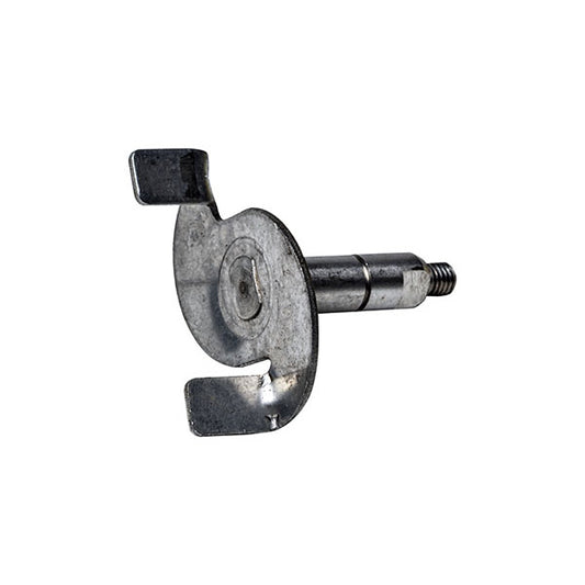 Moulinex Bread Maker Driving Coupling Rod SS-185932