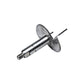 Moulinex Bread Maker Driving Coupling Rod SS-185932