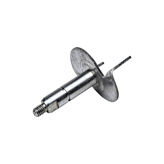 Moulinex Bread Maker Driving Coupling Rod SS-185932