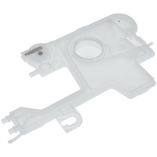 Gorenje Dishwasher Dehumidifier Container 175456